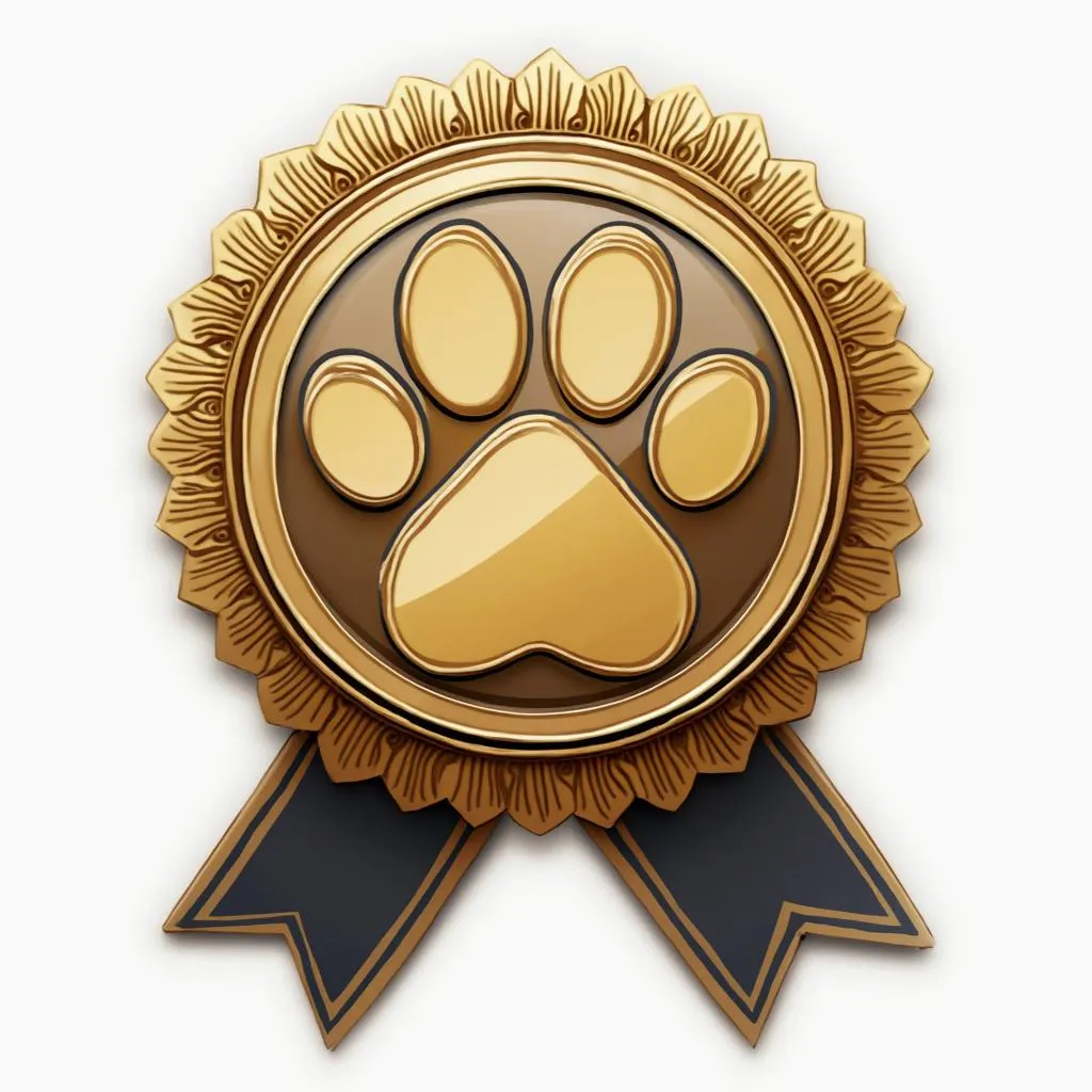 Icono Adiestradores Certificados