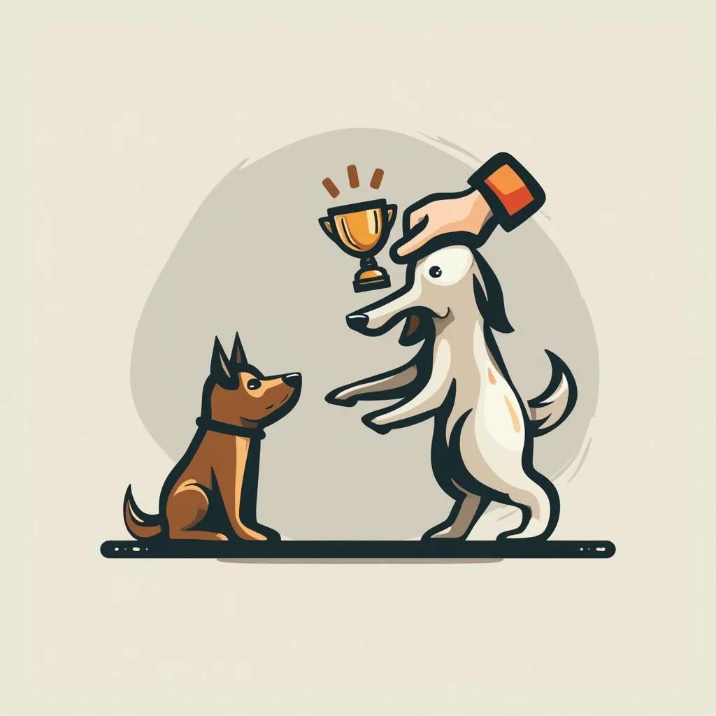 Icono Métodos Positivos
